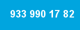 933 990 17 82 933 990 17 82